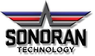 Sonoran Technology Logo